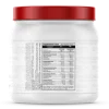 پودر چربی سوز سیندرکس متابولیک Metabolic Nutrition Synedrex 7 پودر چربی سوز سیندرکس متابولیک Metabolic Nutrition Synedrex