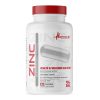 زینک متابولیک Metabolic Zinc