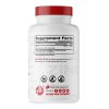 زینک متابولیک Metabolic Zinc 3 زینک متابولیک Metabolic Zinc