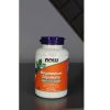 منیزیم گلیسینات ناو 180 عددی NOW Magnesium Glycinate 11 منیزیم گلیسینات ناو 180 عددی NOW Magnesium Glycinate