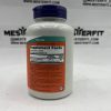 منیزیم گلیسینات ناو 180 عددی NOW Magnesium Glycinate 9 منیزیم گلیسینات ناو 180 عددی NOW Magnesium Glycinate