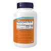 منیزیم گلیسینات ناو 180 عددی NOW Magnesium Glycinate 12 منیزیم گلیسینات ناو 180 عددی NOW Magnesium Glycinate