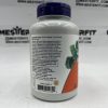 منیزیم گلیسینات ناو 180 عددی NOW Magnesium Glycinate 10 منیزیم گلیسینات ناو 180 عددی NOW Magnesium Glycinate