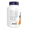 منیزیم گلیسینات ناو 180 عددی NOW Magnesium Glycinate 13 منیزیم گلیسینات ناو 180 عددی NOW Magnesium Glycinate