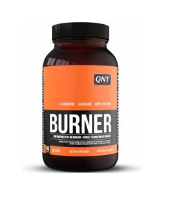فت برنر کیو ان تی 90 تایی QNT Burner
