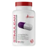 چربی سوز استیم لین متابولیک Metabolic Nutrition Stimulean