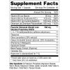 چربی سوز استیم لین متابولیک Metabolic Nutrition Stimulean 3 چربی سوز استیم لین متابولیک Metabolic Nutrition Stimulean
