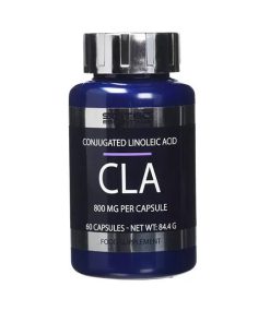 کپسول سی ال ای سایتک 60 تایی Scitec CLA