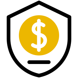مسترفیت، فروشگاه لوازم ورزشی