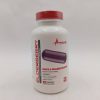 الدبری متابولیک Metabolic Nutrition Elderberry 6 الدبری متابولیک Metabolic Nutrition Elderberry