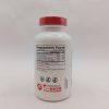 الدبری متابولیک Metabolic Nutrition Elderberry 8 الدبری متابولیک Metabolic Nutrition Elderberry