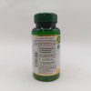 بیوتین 10000 میکروگرم نیچرز بونتی 120 عددی Nature's Bounty Biotin 10 بیوتین 10000 میکروگرم نیچرز بونتی 120 عددی Nature's Bounty Biotin