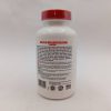 منیزیم متابولیک Metabolic Magnesium 11 منیزیم متابولیک Metabolic Magnesium