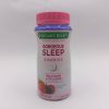 مکمل بهبود خواب نیچرز بونتی Nature's Bounty Gorgeous Sleep 5 مکمل بهبود خواب نیچرز بونتی Nature's Bounty Gorgeous Sleep