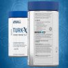 عصاره ترکسترون  اپلاید Applied Turk-X Turkesterone Plus