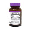 ال-گلوتاتیون بلوبانت BLUEBONNET L-GLUTATHIONE 100MG 4 ال-گلوتاتیون بلوبانت BLUEBONNET L-GLUTATHIONE 100MG