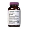 ان-استیل سیستئین بلوبانت Bluebonnet NAC 500mg 4 ان-استیل سیستئین بلوبانت Bluebonnet NAC 500mg