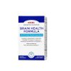 تقویت کننده مغز جی ان سی GNC Brain Health Formula