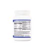 تقویت کننده مغز جی ان سی GNC Brain Health Formula 7 تقویت کننده مغز جی ان سی GNC Brain Health Formula