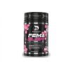 تقویت کننده مو، پوست و ناخن فماگلو دراگون فارما Dragon Pharma FemaGlow