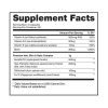 تقویت کننده مو، پوست و ناخن فماگلو دراگون فارما Dragon Pharma FemaGlow 3 تقویت کننده مو، پوست و ناخن فماگلو دراگون فارما Dragon Pharma FemaGlow