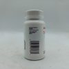 5-هیدروکسی تریپتوفان جی ان سی GNC 5-HTP 100mg 8 5-هیدروکسی تریپتوفان جی ان سی GNC 5-HTP 100mg