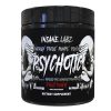 پمپ سایکوتیک بلک اینسین لبز Insane Labz PSYCHOTIC BLACK