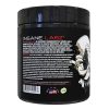 پمپ سایکوتیک بلک اینسین لبز Insane Labz PSYCHOTIC BLACK