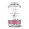 تقویت کننده پوست اسکین اسکالپت مای ویتامینز Myvitamins SkinSculpt