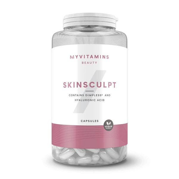 تقویت کننده پوست اسکین اسکالپت مای ویتامینز Myvitamins SkinSculpt 1 تقویت کننده پوست اسکین اسکالپت مای ویتامینز Myvitamins SkinSculpt