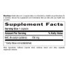 ان-استیل سیستئین کانتری لایف Country Life NAC 750mg 5 ان-استیل سیستئین کانتری لایف Country Life NAC 750mg