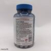 ویتامین ب کمپلکس اپلاید Applied Vitamin-B Complex
