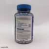 ویتامین ب کمپلکس اپلاید Applied Vitamin-B Complex