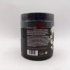 پمپ سایکوتیک بلک اینسین لبز Insane Labz PSYCHOTIC BLACK