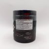 پمپ سایکوتیک بلک اینسین لبز Insane Labz PSYCHOTIC BLACK