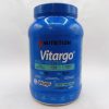 الکترولیت کربوهیدرات ویتارگو سون نوتریشن 7Nutrition VITARGO ELECTROLYTES 5 الکترولیت کربوهیدرات ویتارگو سون نوتریشن 7Nutrition VITARGO ELECTROLYTES