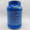 الکترولیت کربوهیدرات ویتارگو سون نوتریشن 7Nutrition VITARGO ELECTROLYTES 6 الکترولیت کربوهیدرات ویتارگو سون نوتریشن 7Nutrition VITARGO ELECTROLYTES