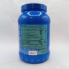 الکترولیت کربوهیدرات ویتارگو سون نوتریشن 7Nutrition VITARGO ELECTROLYTES 7 الکترولیت کربوهیدرات ویتارگو سون نوتریشن 7Nutrition VITARGO ELECTROLYTES