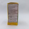 قرص آسپرین بایر 81 میلی گرم Bayer Aspirin 81mg 9 قرص آسپرین بایر 81 میلی گرم Bayer Aspirin 81mg