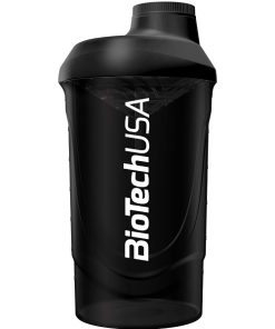 شیکر بایوتک 600  میلی لیتر Biotech Wave Shaker