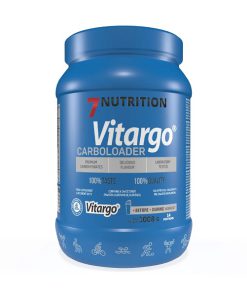 ویتارگو کربولودر سون نوتریشن 1008 گرم 7NUTRITION Vitargo Carboloader