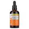 مایع عصاره آشواگاندا ناو NOW Ashwagandha Extract Liquid 4 مایع عصاره آشواگاندا ناو NOW Ashwagandha Extract Liquid