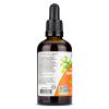 مایع عصاره آشواگاندا ناو NOW Ashwagandha Extract Liquid 5 مایع عصاره آشواگاندا ناو NOW Ashwagandha Extract Liquid