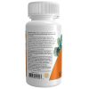 قرص آهن ناو 36 میلی گرم 90 عدد NOW Iron 36 mg 8 قرص آهن ناو 36 میلی گرم 90 عدد NOW Iron 36 mg