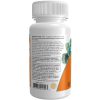 قرص آهن ناو 36 میلی گرم 90 عدد NOW Iron 36 mg 9 قرص آهن ناو 36 میلی گرم 90 عدد NOW Iron 36 mg