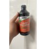 مایع کلروفیل ناو اصل خارجی 473 میل NOW Chlorophyll Liquid 15 مایع کلروفیل ناو 473 میل NOW Chlorophyll Liquid