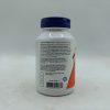 آنزیم گیاهی ناو 120 کپسول NOW Plant Enzymes 8 آنزیم گیاهی ناو 120 کپسول NOW Plant Enzymes
