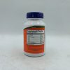 آنزیم گیاهی ناو 120 کپسول NOW Plant Enzymes 9 آنزیم گیاهی ناو 120 کپسول NOW Plant Enzymes