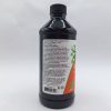 مایع کلروفیل ناو اصل خارجی 473 میل NOW Chlorophyll Liquid 10 مایع کلروفیل ناو اصل خارجی 473 میل NOW Chlorophyll Liquid