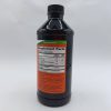 مایع کلروفیل ناو اصل خارجی 473 میل NOW Chlorophyll Liquid 11 مایع کلروفیل ناو اصل خارجی 473 میل NOW Chlorophyll Liquid